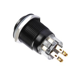 TP91910G1A商品缩略图