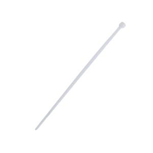 CV200PP商品缩略图