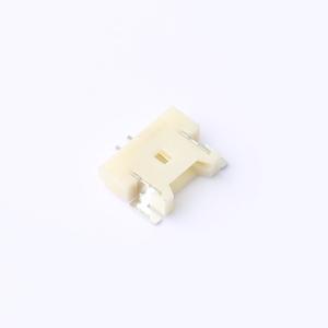 XY-MX1.25-2A71商品缩略图