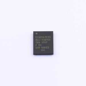 CY62147EV30LL-45BVXI商品缩略图
