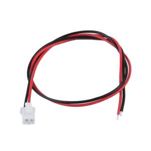 LNN254-100724-300-2P商品缩略图