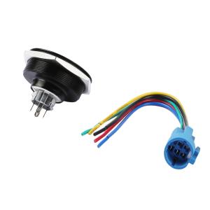 TP94007P224RA5150商品缩略图