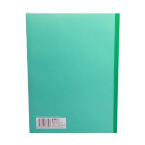 APYJR411商品缩略图