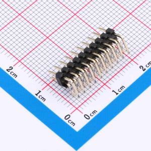 PZ200-2-10-W-2.0-G1商品缩略图