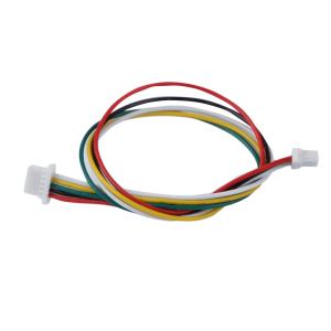 LDR100-157128-150-5P商品缩略图