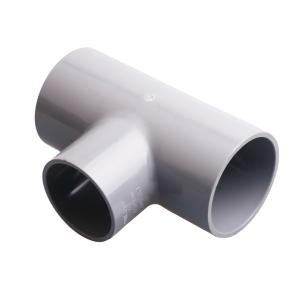 S75x63商品缩略图