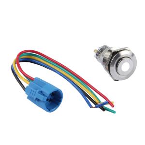 TP92207G124RS5150商品缩略图