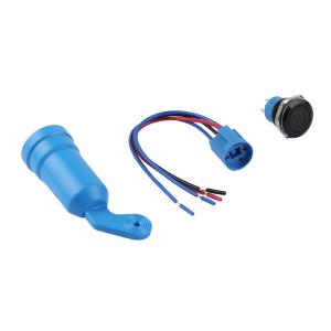 TP91931P224RA5150B商品缩略图