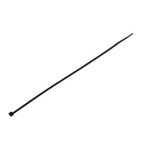 CV200MW商品缩略图