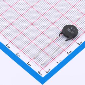 NTC 10D-11商品缩略图