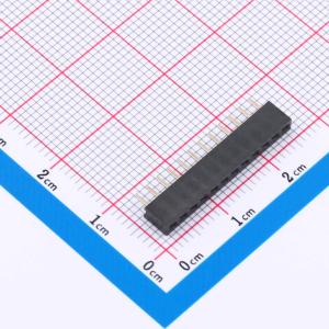 XDM200-1-12-Z-4.3-G0商品缩略图