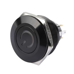 TP93008P224RA商品缩略图