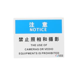 QS-951A1商品缩略图