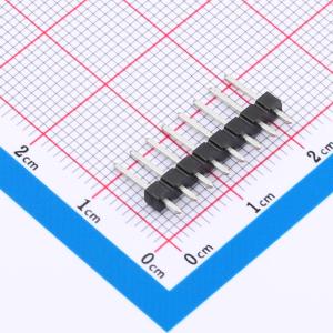 68000-408HLF商品缩略图