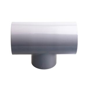 T110x90商品缩略图