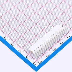 HC-2510-17AW-05商品缩略图