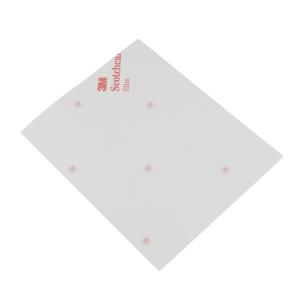 QS-822A1商品缩略图