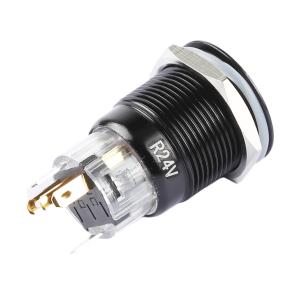 TP91913P224RA商品缩略图