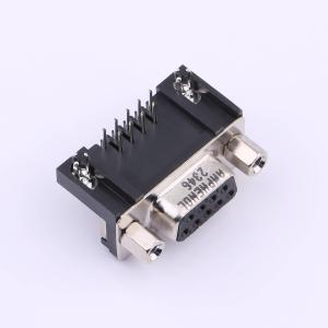 L77SDE09S1ACH4F商品缩略图