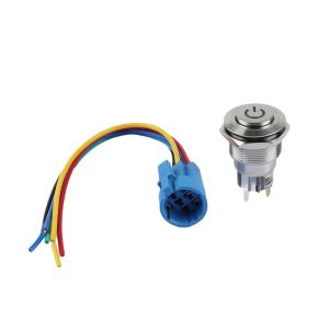 TP92211G124RS5150商品缩略图