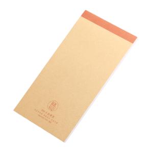 APYGI144商品缩略图