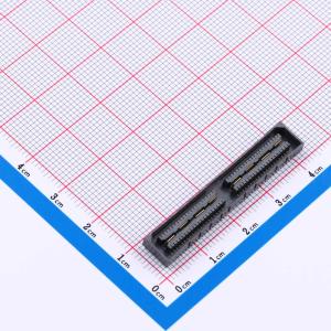 QSE-040-01-L-D-A商品缩略图