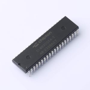 CLM82C55A-2R3商品缩略图