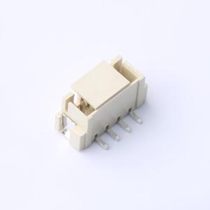 XY-XH2.5-4A51商品缩略图