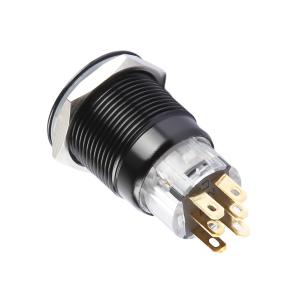 TP91909P2A商品缩略图