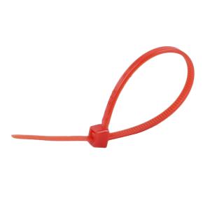 CV100RD商品缩略图