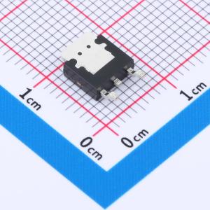 BA7820FP-E2商品缩略图
