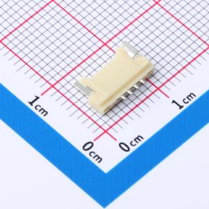 XY-MX1.25-4A71商品缩略图