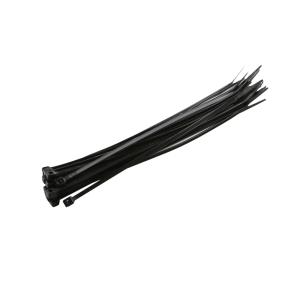 CV250M B商品缩略图