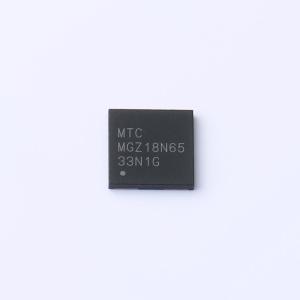 MGZ18N65商品缩略图