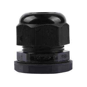 EGWW29商品缩略图