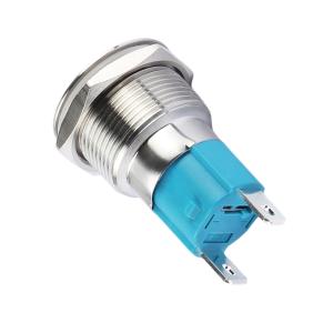 TP991906G1S商品缩略图