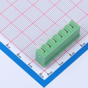 CSH 2.5-06-5.08-00商品缩略图