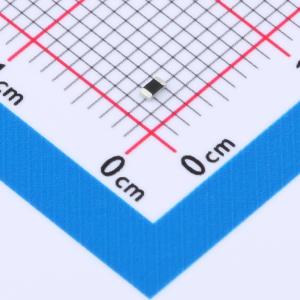 CGA0603MLC-05E商品缩略图