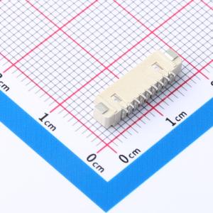 XY-MX1.25-9A61商品缩略图