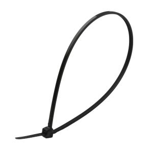 CV200MW商品缩略图