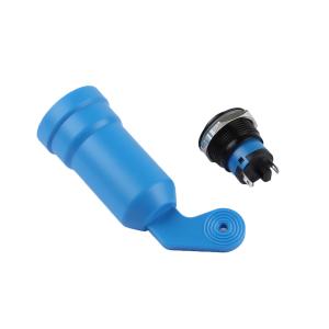 TP91928G1AB商品缩略图