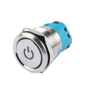 TP992202P124RS商品缩略图