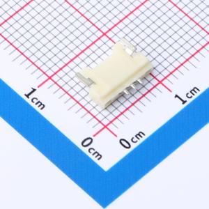 XY-MX1.25-3A71商品缩略图