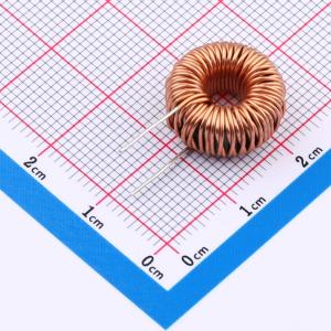 XR050125T331MVL5商品缩略图