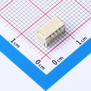 XY-GH1.25-4A61商品缩略图