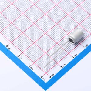 JBLH2220M050C080RLM 22UF 50V商品缩略图