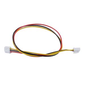 LDS254-100724-300-3P商品缩略图