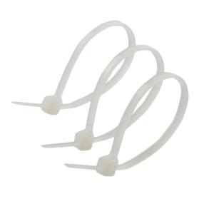 CV100K商品缩略图