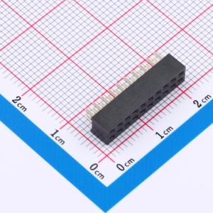 XDM200-2-10-Z-4.3-G0商品缩略图