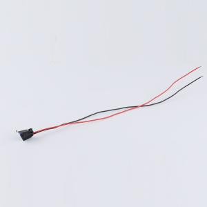 D2HW-C272MR-AQ商品缩略图